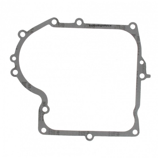 Replacement Briggs & Stratton Intek Crankcase Gasket